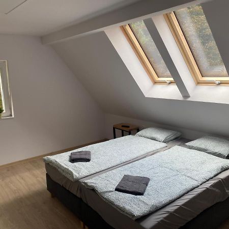 Apartamento Mega Widok 2 Szklarska Poręba Exterior foto