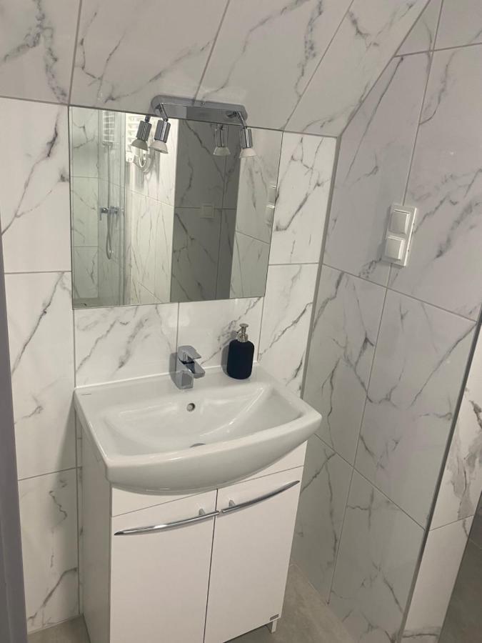 Apartamento Mega Widok 2 Szklarska Poręba Exterior foto